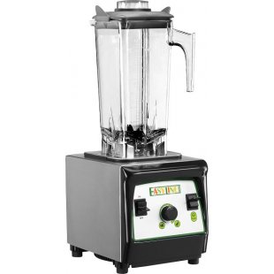 Blender Fimar (Easyline) BL021