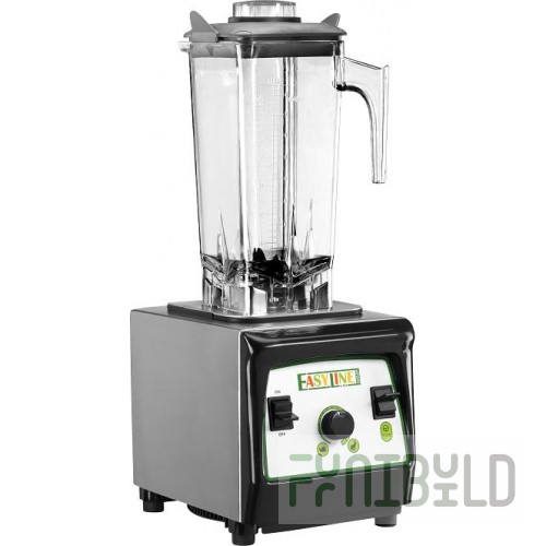 Blender Fimar (Easyline) BL021