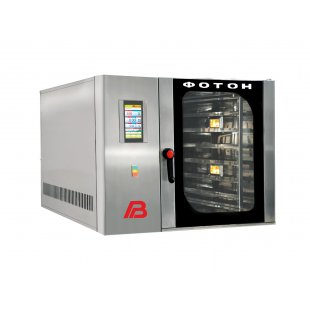 Convection oven Voskhod Foton 1.5