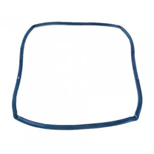 Unox door seal KGN046