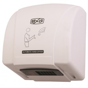 Hand dryer BXG-150