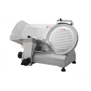 Slicer Starfood HBS-275A