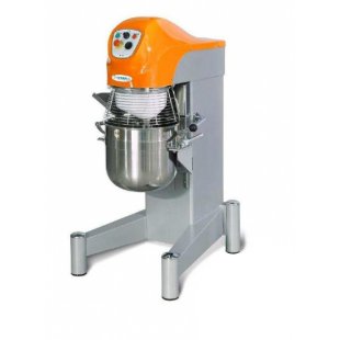 Planetary mixer Starmix PL40N3V