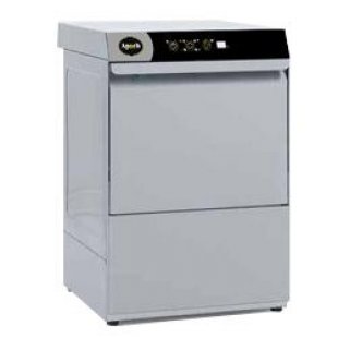 Front Load Dishwasher Apach AF500