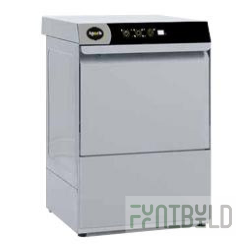 Front Load Dishwasher Apach AF500