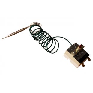 Thermostat 320°C 55.13569.070 for EP/ShZhE/ESK/PKA