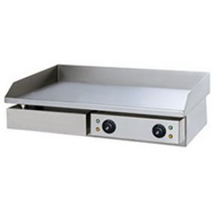 Frying pan Gastrorag GH-EG-820E