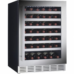 Wine cabinet Cavanova CV060T
