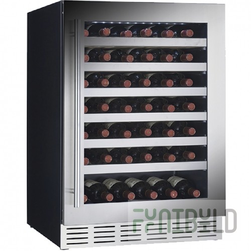 Wine cabinet Cavanova CV060T