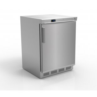 Freezer cabinet Gastrorag SNACK HF200VS/S