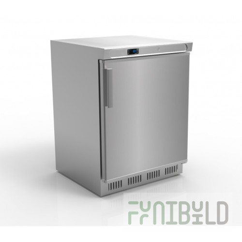 Freezer cabinet Gastrorag SNACK HF200VS/S