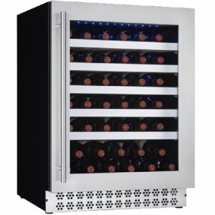 Wine cabinet Cavanova CV046T
