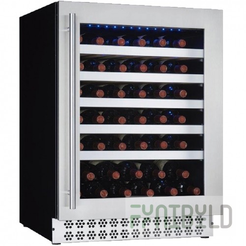 Wine cabinet Cavanova CV046T