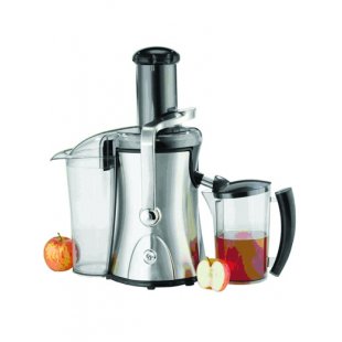 Juicer Gastrorag HA-007