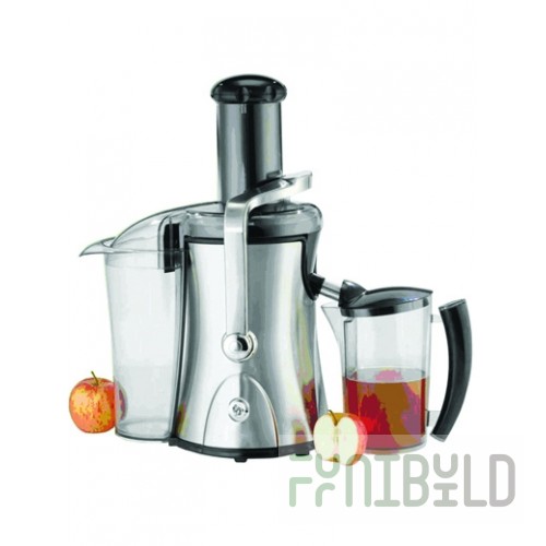 Juicer Gastrorag HA-007