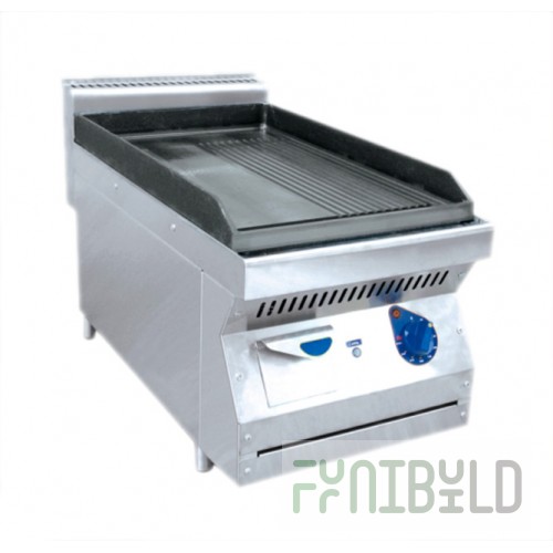 Contact treatment device Abat AKO-40N