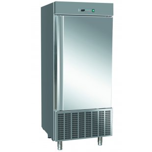 Shock Freezer Gastrorag D14