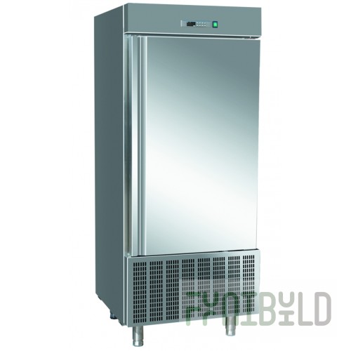 Shock Freezer Gastrorag D14