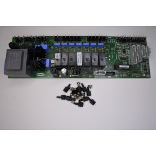 KPE1010B board