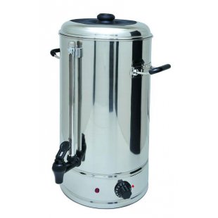 Hurakan HKN-HVL10 boiler