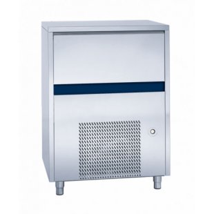 Ice maker Mec KP 115/75A