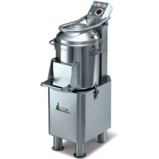 Potato peeler La Felsinea PPR 10 380V
