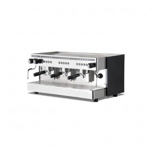 Coffee machine FUTURMAT OTTIMA A3