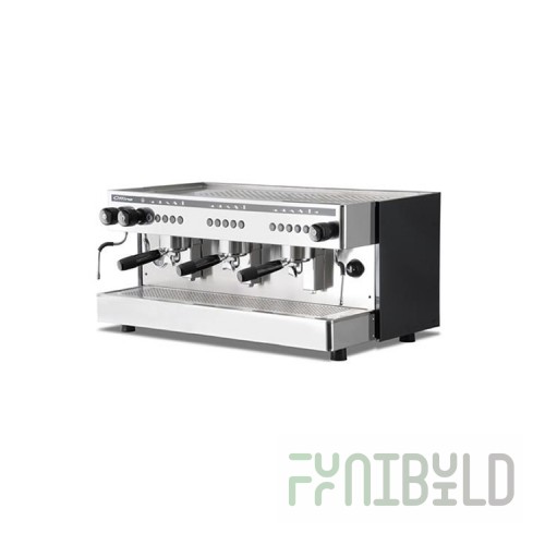 Coffee machine FUTURMAT OTTIMA A3