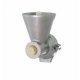 Universal kitchen machines (UKM) economy