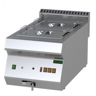 Pasta cooker Stillag PC (Pasta Cooker) 400/700
