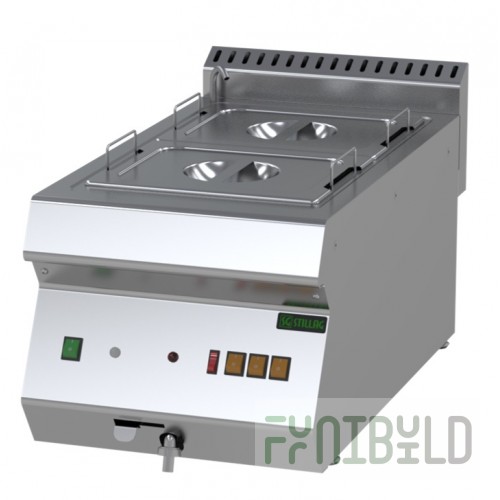 Pasta cooker Stillag PC (Pasta Cooker) 400/700