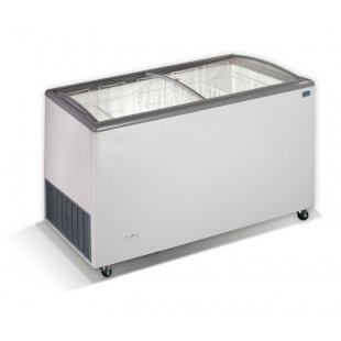 Chest freezer Crystal VENUS 46 SGL