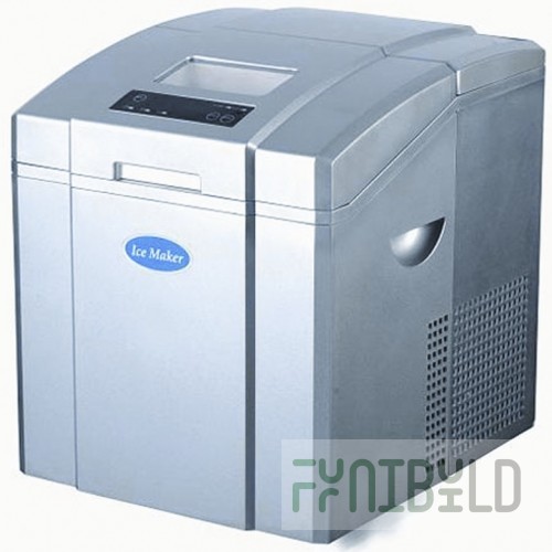 Ice maker Gastrorag DB-07