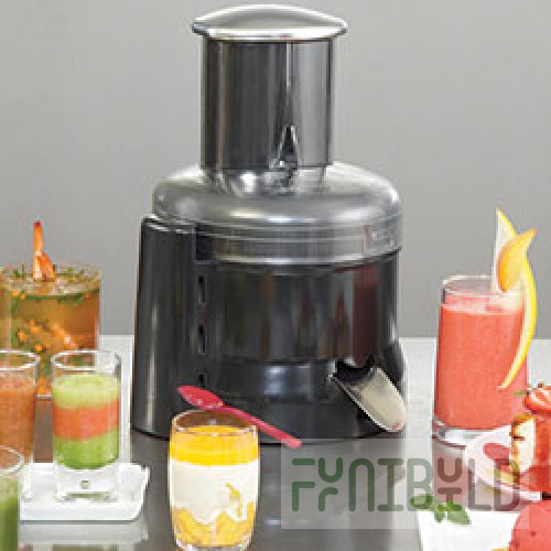 Robot Coupe Cooking Set 27393 for R201/R201 Ultra E