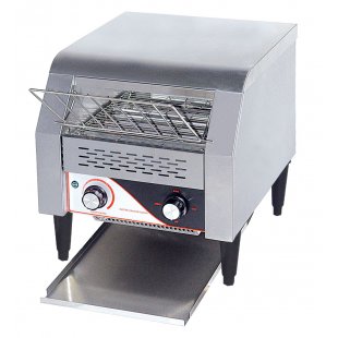 Toaster Eksi HET-300