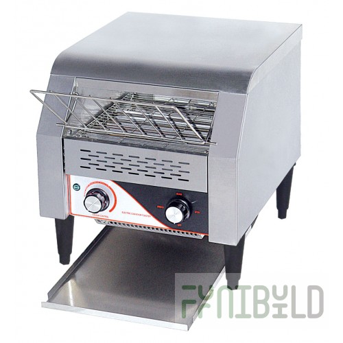 Toaster Eksi HET-300