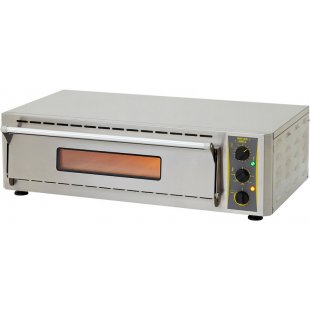 Pizza oven Roller Grill PZ 4302 D