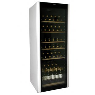 Wine cabinet Forcool WR96TS