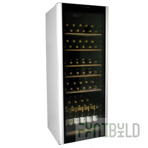 Wine cabinet Forcool WR96TS