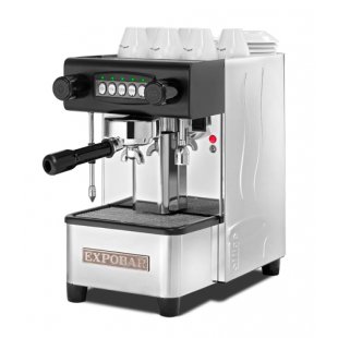 Coffee machine Expobar Office Control 1 GR