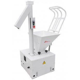 Flour sifter PM-900M