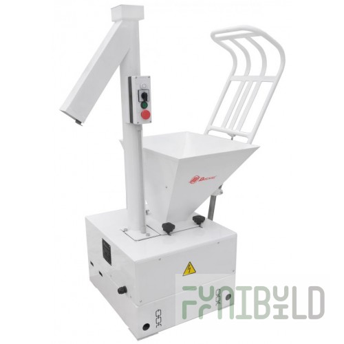 Flour sifter PM-900M