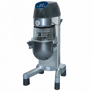 Planetary mixer Electrolux XBBE20B (600255)