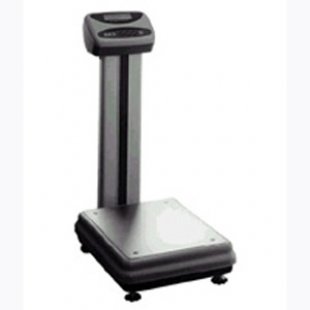 Scales CAS DL-60N