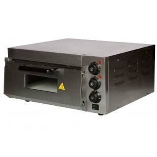 Pizza oven Gastrorag EP-1ST