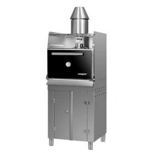 Grill Josper HJX 25 L BC