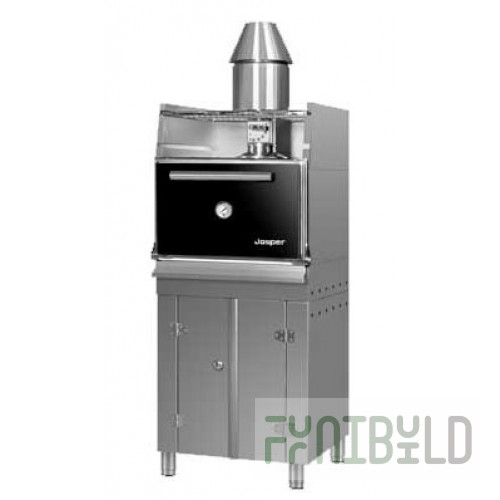 Grill Josper HJX 25 L BC