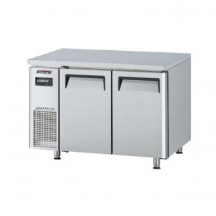 Refrigerated table Turbo air KUR12-2