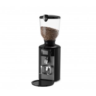 Coffee grinder Anfim PRATICA