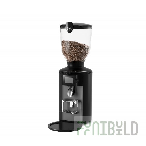 Coffee grinder Anfim PRATICA